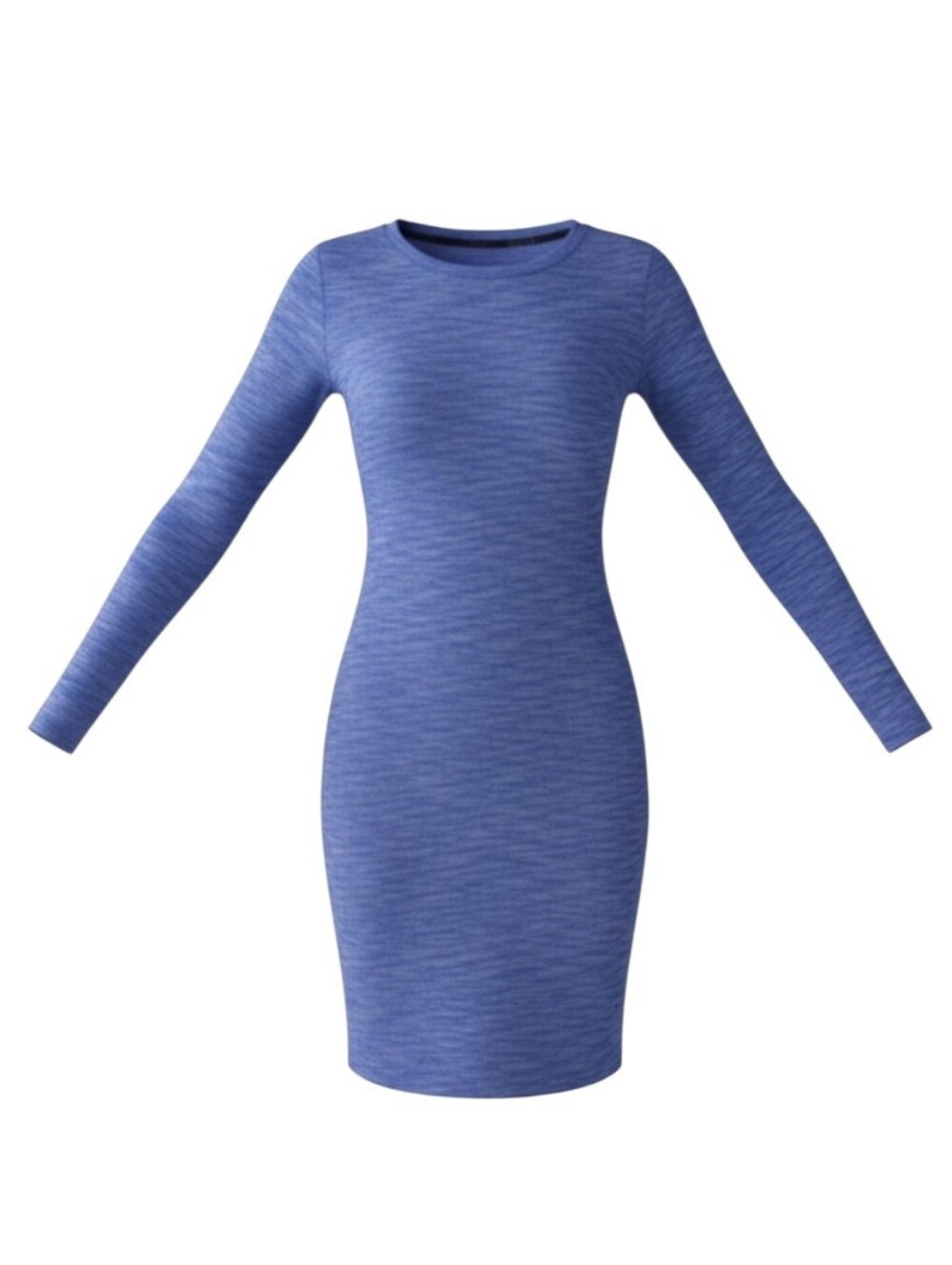 Lululemon And Go Where To Dress Long Sleeve Stretch Size 2